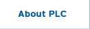    About PLC   