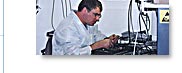    Peripheral Logic Corporation   