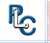    Peripheral Logic Corporation   